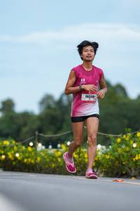 BIB: 
                            <button type="button" onclick="openModal(26554667)" class="btn btn-primary btn-sm float-right btn-popup" data-toggle="modal" data-target=".modal-high-quality">
                        <i class="fas fa-shopping-cart"></i> Add to Cart
                    </button>
                                            <button type="button" onclick="isThisMe(26554667, true)" class="btn btn-success btn-sm float-right btn-popup btn-isme hidden" data-toggle="tooltip" data-placement="bottom" title="นี่คือรูปของคุณใช่ไหม คลิกที่นี่เพื่อเอาเข้าอัลบั้ม">
                        <i class="fas fa-plus"></i> Add to album
                    </button>
                    <button type="button" onclick="isThisMe(26554667, false)" class="btn btn-warning btn-sm float-right btn-popup btn-isnotme hidden">
                        <i class="fas fa-ban"></i> Remove from album
                    </button>